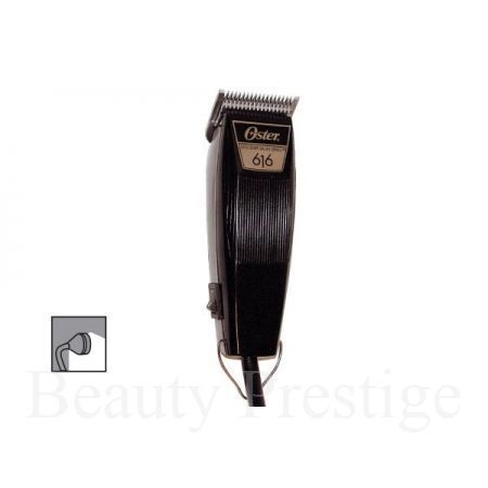 OSTER 616-91 вибрационная машинка для стрижки - Купить в Дербенте OSTER 616-91 вибрационная машинка для стрижки - Купить недорого с доставкой в Дербент