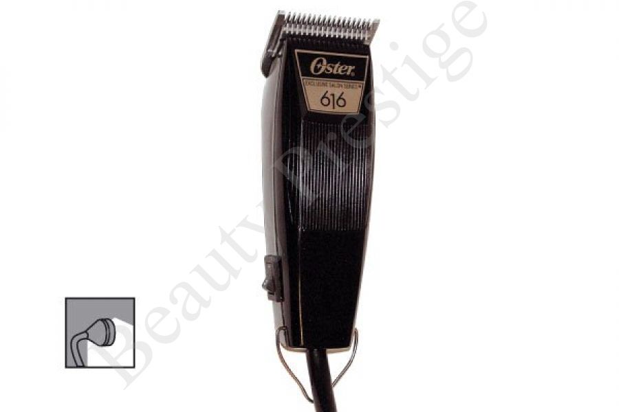 OSTER 616-91 вибрационная машинка для стрижки - Купить в Дербенте OSTER 616-91 вибрационная машинка для стрижки - Купить недорого с доставкой в Дербент